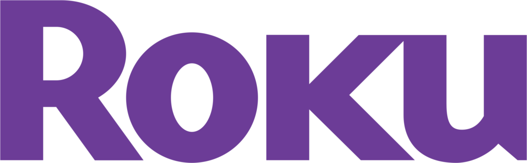 Roku Logo