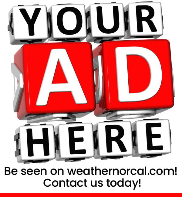 Your Ad Here Advertisement Graphic